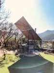 Casa les Pomeretes -  Ferienwohnungen