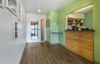 Extended Stay America Select Suites - Atlanta - Alpharetta Hotels in Forsyth County