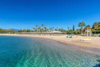 Hotel Club Saraceno - Bovis Hotels - Beach resorts
