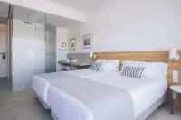 Aya Seahotel - Adults Only