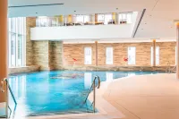 Tui Suneo Kinderresort Usedom - Beach