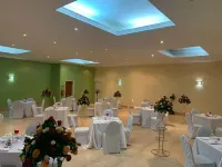 Equator Hotel Hotels in Arusha