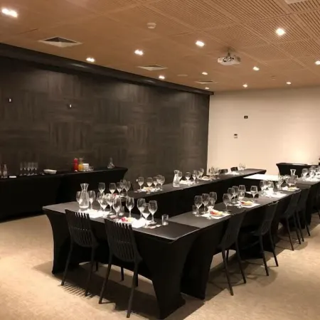 RQ Santa Magdalena