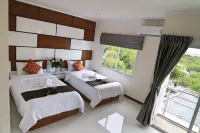 TTT Hotel