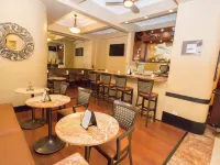 Chancellor Hotel on Union Square Hotels in San Francisco