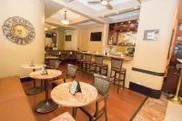 تشانسيلور هوتل أون يونيون سكوير