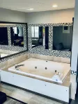 Super 8 by Wyndham Corbin/London KY
