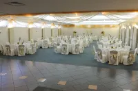 ibis Styles Warszawa West Hôtels à : Pruszkow