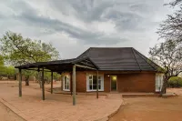Dikhololo Hotels in Bojanala