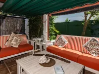 Brown Jug Guest House Hotels in Hermanus