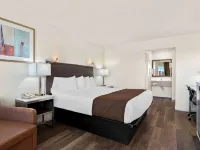 Americas Best Value Inn and Suites Flagstaff Hotels in Flagstaff