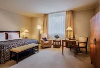 Hotel Nassauer Hof Hotels in Wiesbaden