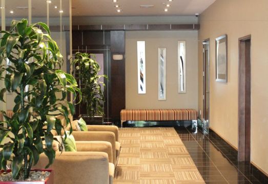 3. 윌리스 웰밍턴 ..