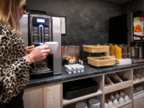 Nemea Appart Hotel le Lido Cagnes Sur Mer Hotels in Cagnes-sur-Mer
