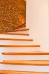 Konventchen Hotel di Ringheim