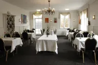 Aars Hotel Hotels in Års