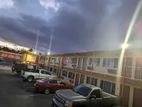 بست موتيل - موتيلات