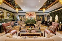 The Reserve at Muckross Park