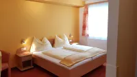 Roseggerhof Hotels in Gemeinde Sankt Kathrein am Hauenstein