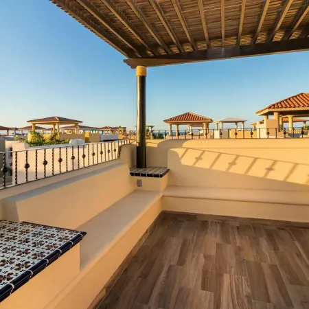 Casa Barcelona 2 Br by Casago