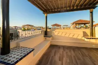 Casa Barcelona 2 Br by Casago