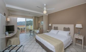 Le Logis de Liliana - Housity