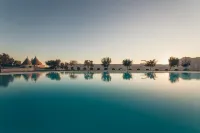 Masseria Grieco