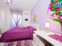 Bed and Breakfast Il Girasole Hotels in Mondello