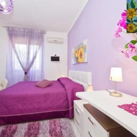Bed and Breakfast Il Girasole
