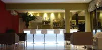 Magno Suites Hoteles en Malabo