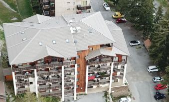 Les Blanches Provençales