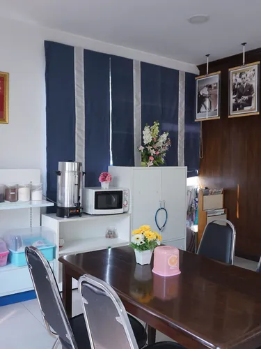 รูปภาพของเดอะ เอส อาร์ เรสซิเดนท์ ลำปาง