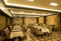 Kars-I Sirin Hotel Hotel a Kars