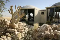Rostock Ritz Desert Lodge Các khách sạn ở 