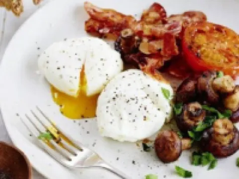 Beach House Motel Hotels in North Ward