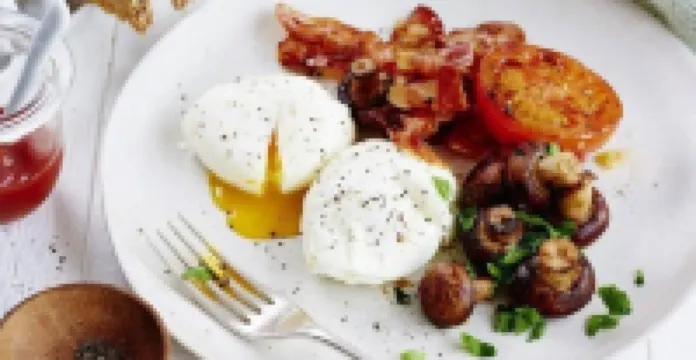 Beach House Motel Hotels near The Strand