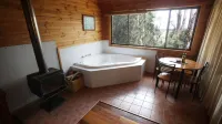 Romantic Bush Setting, Private Studio Cottage, Amazing View Hotels in Rosebrook