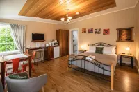 Alexandria Bed and Breakfast Hotels in Boat Harbour