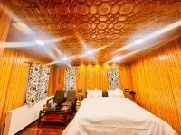 Pine View Resort Hotel a Gulmarg