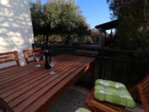 Apartments Trstenica Hotels in Orebic