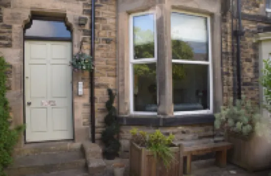 Harrogate Elite Living