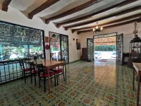 Hotel Doralba Inn Chichen - Pet Friendly