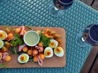 Motswiri Private Safari Lodge Hotels in Zeerust