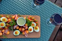 Motswiri Private Safari Lodge Hotels in Zeerust