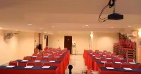 Sun Inns Hotel Ayer Keroh Hotels in Bukit Katil