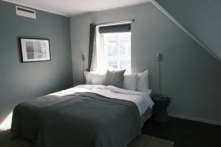 Skärgårdshotellet Hönö