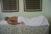 Rnm the Clubhouse, Grenada Hotels in Sauteurs