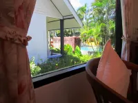 Lanta IL Mare Beach Resort - Ocean View