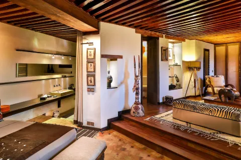 Karawan Riad