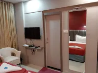 Landmark Asia Serviced Apartments